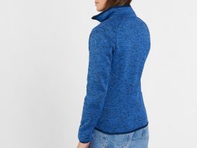 Джемпер Tweed III Женский