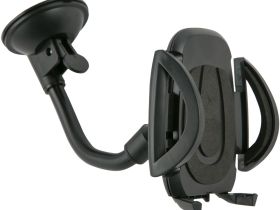 Держатель автомобильный RedLine