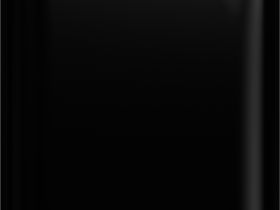 Роутер Signalinks D525C 4G Чёрный