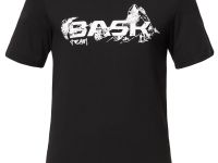 Футболка унисекс BASK