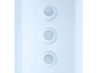 Фитнес-браслет Xiaomi Smart Band 9 Arctic Blue