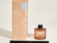 Диффузор Жасмин и апельсин 50 мл