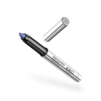 Фристайл тени-карандаш для век / Freestyle Eyeshadow Stick