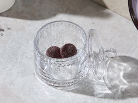 Емкость для хранения Sogno I