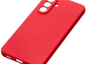 Чехол-накладка Rocket