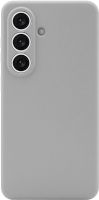 Чехол uBear Touch Mag Case для Galaxy S26 серый