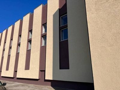 Приморский сельский дом культуры