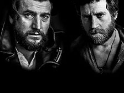 Александр Устюгов. Песни Владимира Высоцкого с оркестром