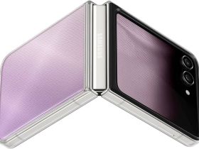 Чехол-накладка Samsung