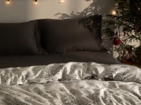 Постельное белье Snowy Night