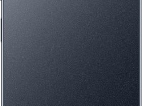 Смартфон Infinix Smart 9 3/128 ГБ Чёрный