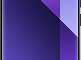 Redmi Note 13 Pro+ 5G 8/256 ГБ Чёрный