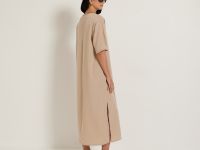 Платье Respiro III