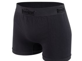Remington Synergy World: комплект трусов-боксеров (3 шт.) из вискозы