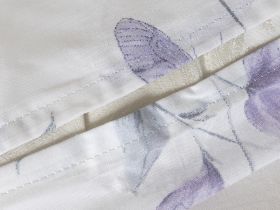 Пододеяльник Anzio Light