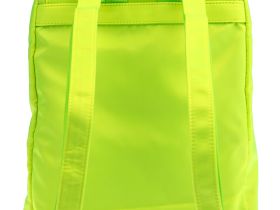 Рюкзак текстильный для девочек