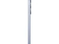 Samsung Galaxy S25 12/128Gb (Icyblue)