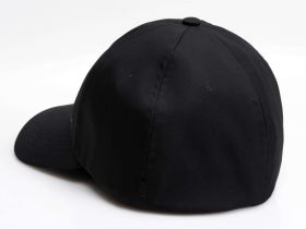 Кепка Remington Tech Black