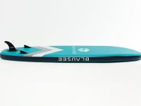 Надувная доска для SUP-бординга BLAU SEE 10.6