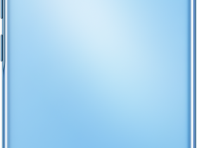 Смартфон Xiaomi