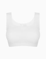 Полутоп INCANTO Comfort seamless