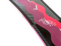 Сноуборд ROME SDS HEIST 21/22