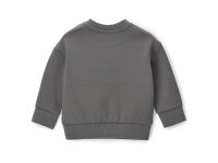 Свитшот для маленького мальчика