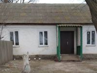 Крайновская сельская библиотека