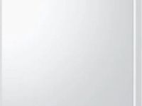 Смартфон Samsung Galaxy A16 8 ГБ/256 ГБ серебро