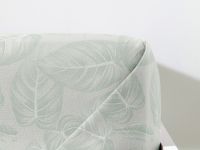 Простыня Air