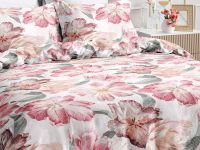 Постельное белье Rosa di Bardini