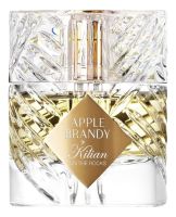 Apple Brandy On The Rocks: парфюмерная вода 30мл уценка