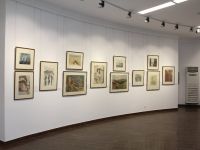 Дом Петра I в Дербенте