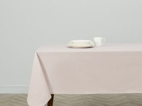 Скатерть Lienza