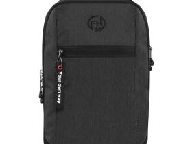 *Рюкзак "Urbanite 20"