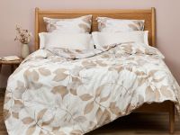 Постельное белье Vinci (тубус)