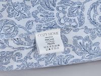 Комплект наволочек Кастелло/Сastello