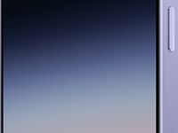 Смартфон Xiaomi Redmi Note 14S 12/512GB Aurora Purple