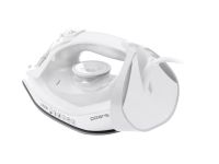 Утюг Polaris PIR 2487AK 3m