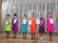 Арефинский дом культуры