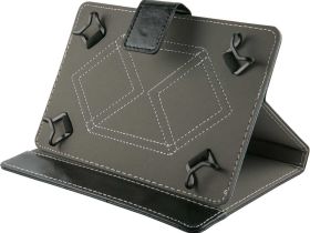 Чехол-книжка RedLine