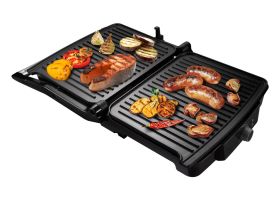 Гриль-духовка РЕДМОНД SteakMaster RGM-M808P