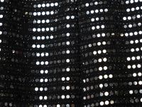 Брюки трикотажные для девочек