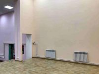 Дутовский сельский Дом культуры