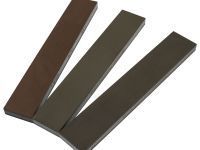 Алмазный Брусок 200х35х10, зерно 50/40-20/14