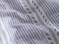 Постельное белье Abitabilita