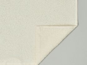 Полотенце махровое Umore floreale II