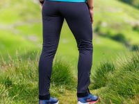 Штаны VentureLite Pant W