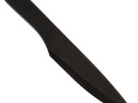 Спортивный нож Профессионал-3