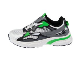 Кроссовки для мальчиков